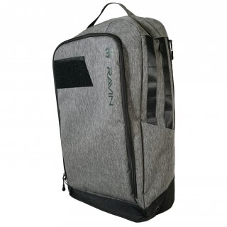 RAVIN CROSSBOWS Travel Backpack