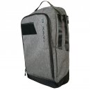 RAVIN CROSSBOWS Travel Backpack