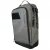 RAVIN CROSSBOWS Travel Backpack