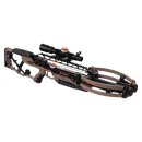 RAVIN CROSSBOWS LR - 450 fps - Long Range - Compound...