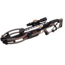 RAVIN CROSSBOWS LR - 450 fps - Long Range - Compound...