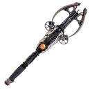 RAVIN CROSSBOWS LR - 450 fps - Long Range - Compound crossbow