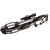 RAVIN CROSSBOWS LR - 450 fps - Long Range - Compound crossbow