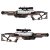 RAVIN CROSSBOWS LR - 450 fps - Long Range - Compound crossbow