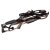 RAVIN CROSSBOWS LR - 450 fps - Long Range - Compound crossbow