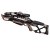 RAVIN CROSSBOWS LR - 450 fps - Long Range - Compound crossbow