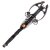 RAVIN CROSSBOWS LR - 450 fps - Long Range - Compound crossbow