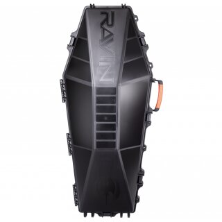 RAVIN CROSSBOWS R26 / R26X / R29 / R29X Hard Case - Armbrustkoffer