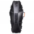 RAVIN CROSSBOWS R26 / R26X / R29 / R29X Hard Case -...