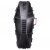RAVIN CROSSBOWS R26 / R26X / R29 / R29X Hard Case - Armbrustkoffer