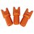RAVIN CROSSBOWS R500 Nocks - 12 pieces