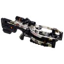 RAVIN CROSSBOWS R470E - 470 fps - Compound crossbow