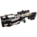 RAVIN CROSSBOWS R470E - 470 fps - Compound crossbow