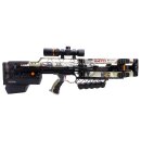 RAVIN CROSSBOWS R470E - 470 fps - Compound crossbow