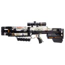 RAVIN CROSSBOWS R470E - 470 fps - Compound crossbow