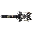 RAVIN CROSSBOWS R470E - 470 fps - Compound crossbow