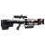 RAVIN CROSSBOWS R470E - 470 fps - Compound crossbow