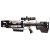 RAVIN CROSSBOWS R470E - 470 fps - Compound crossbow