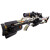 RAVIN CROSSBOWS R470E - 470 fps - Compound crossbow