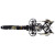 RAVIN CROSSBOWS R470E - 470 fps - Compound crossbow