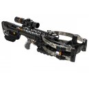 RAVIN CROSSBOWS R500E - 500 fps - Compound crossbow