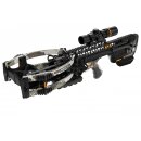 RAVIN CROSSBOWS R500E - 500 fps - Compound crossbow