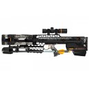 RAVIN CROSSBOWS R500E - 500 fps - Compound crossbow