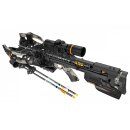 RAVIN CROSSBOWS R500E - 500 fps - Compound crossbow