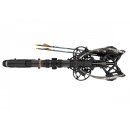 RAVIN CROSSBOWS R500E - 500 fps - Compound crossbow