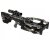RAVIN CROSSBOWS R500E - 500 fps - Compound crossbow