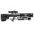 RAVIN CROSSBOWS R500E - 500 fps - Compound crossbow