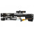 RAVIN CROSSBOWS R500E - 500 fps - Compound crossbow