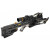 RAVIN CROSSBOWS R500E - 500 fps - Compound crossbow