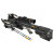 RAVIN CROSSBOWS R500E - 500 fps - Compound crossbow