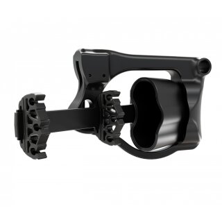 RAVIN CROSSBOWS R18 Replacement Stock / Quiver - Ersatzköcher