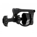 RAVIN CROSSBOWS R18 Replacement Stock / Quiver -...