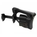 RAVIN CROSSBOWS R18 Replacement Stock / Quiver -...
