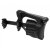 RAVIN CROSSBOWS R18 Replacement Stock / Quiver - Ersatzköcher