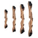 Riser | CORE Shift - 14.5-24 inches