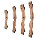 Riser | CORE Shift - 14.5-24 inches