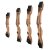 Riser | CORE Shift - 14.5-24 inches