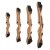 Riser | CORE Shift - 14.5-24 inches