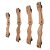 Riser | CORE Shift - 14.5-24 inches
