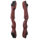 Riser | CORE Hit - 19.5-24 inches