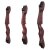 Riser | CORE Hit - 19.5-24 inches