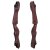 Riser | CORE Hit - 19.5-24 inches