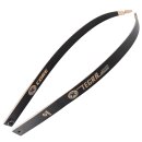 Limbs | CORE Tegra - 62-70 inches - 12-40 lbs