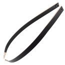 Limbs | CORE Tegra - 62-70 inches - 12-40 lbs