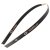 Limbs | CORE Tegra - 62-70 inches - 12-40 lbs