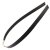 Limbs | CORE Tegra - 62-70 inches - 12-40 lbs